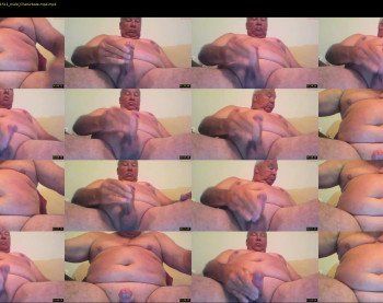 mrfunstuff01