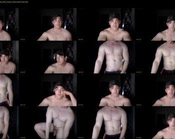mrhyde187