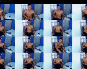 muscle_dante