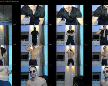 muscleboytop