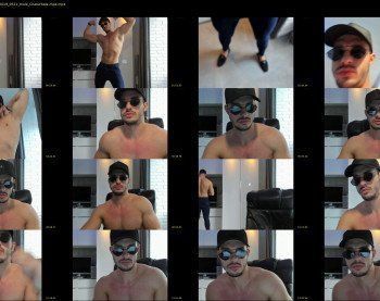 muscleboytop