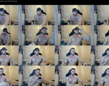 musclejackxxxl
