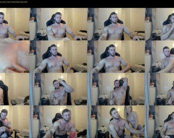 musclejackxxxl