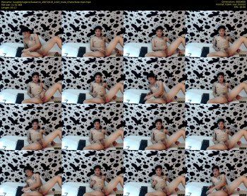 naughtyhugecockasianxx