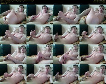 nauhgtyboyuk