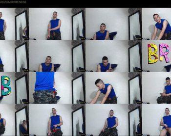 neccesitysexx