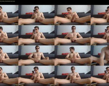 nicefyr199