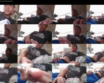 nicho4