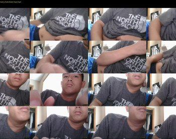 nicho4