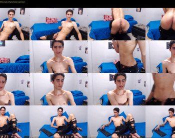 nick_franco