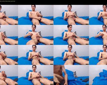 nick_franco