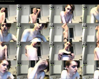 oh_my_god_