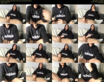 olliejoseph