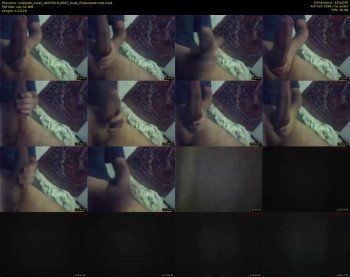 oubliette_meat