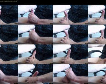 outontheedge73