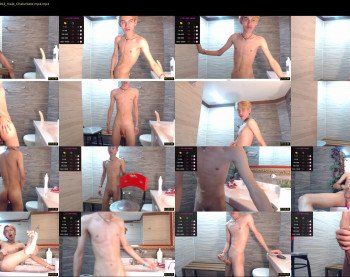 owen_hurst