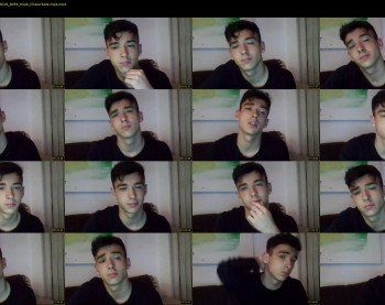 peakybkinder1996