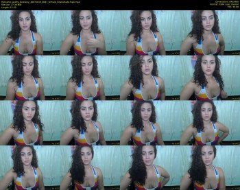 pretty_facesexy