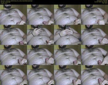 rastalover