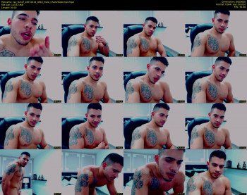 ray_torrez