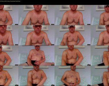 rock_hard_cock_____2