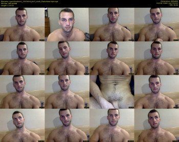 ryaninlondon11