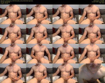samdavies14