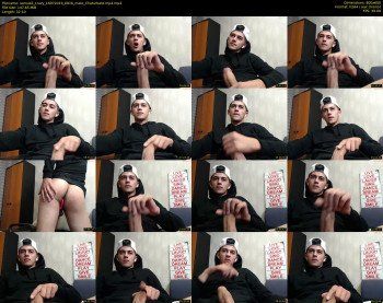samuell_crazy