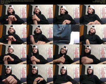 samuell_crazy