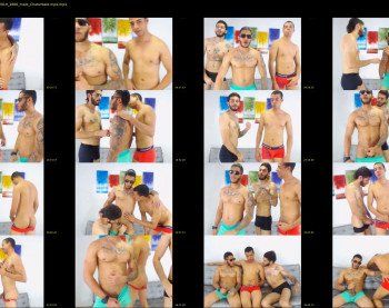 savage_studs