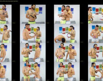 savage_studs