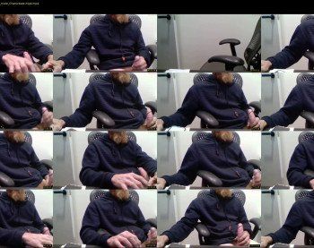 sclad83