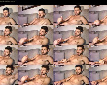 sexfriendch