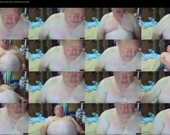 sexyoldman19058