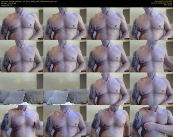 shooter0069007