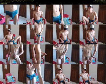 skinnydelicio1