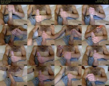 slickdick48