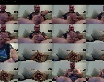 smoothfatcock1