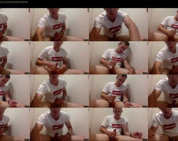 superdick4235