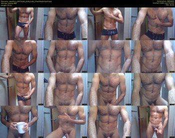 swarthy1