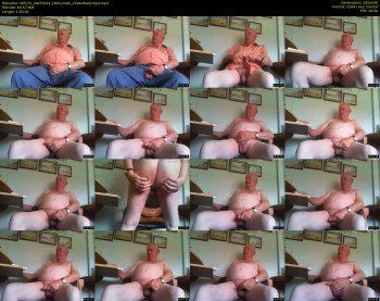 taffy75
