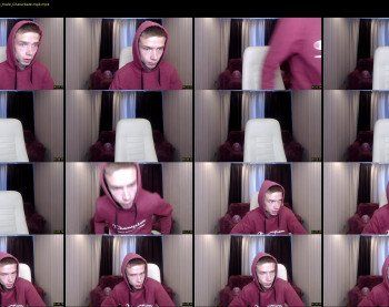 terman_