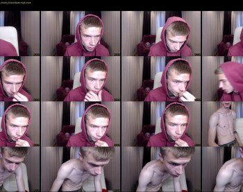 terman_