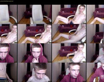 terman_