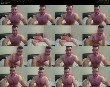 theirishslave