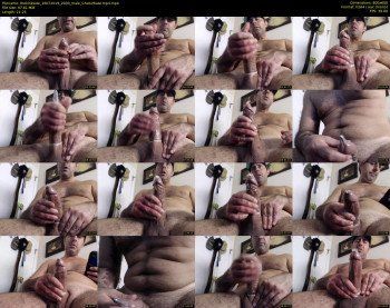 thekinkside
