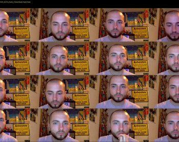 thesolarmaximum