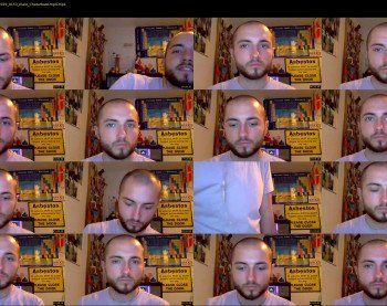 thesolarmaximum