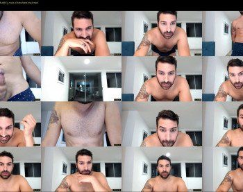 thomas_blanco