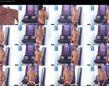 tiggerhot1